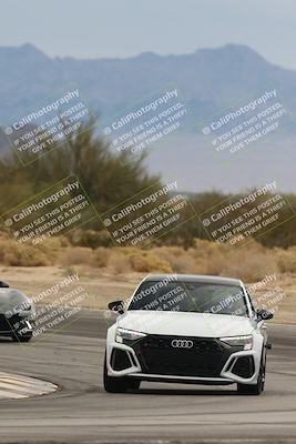 media/Nov-22-2025-Speed Ventures (Sat) [[a198746dab]]/6-Purple Group/Session 1 (Turn 10)/